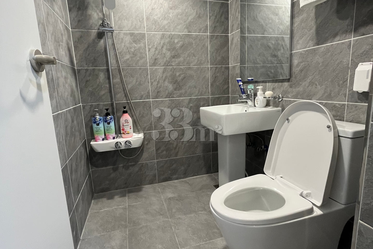 Villard Compiroom R2 6th image