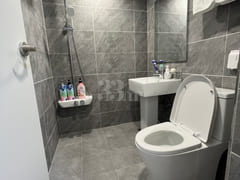 Villard Compiroom R2 6th image