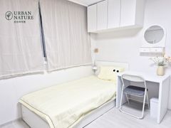 💖여성 쉐어하우스 6 4번째 이미지