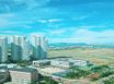송도 달빛축제공원역 4번째 이미지