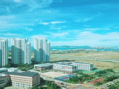 송도 달빛축제공원역 4번째 이미지
