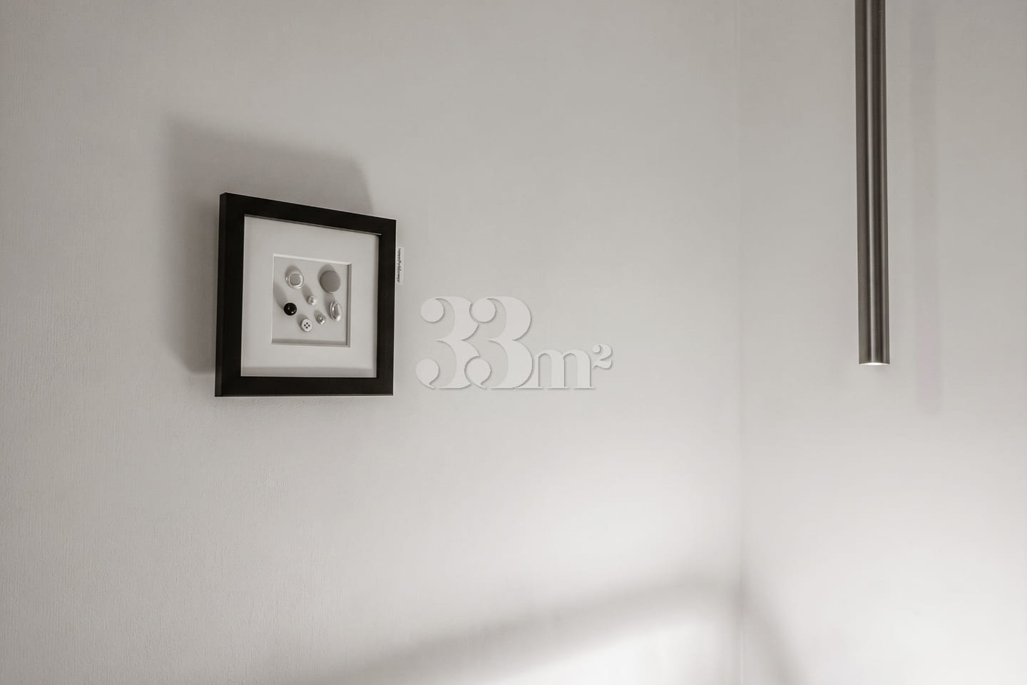 Seoul National University Station Studio Unit 14th image