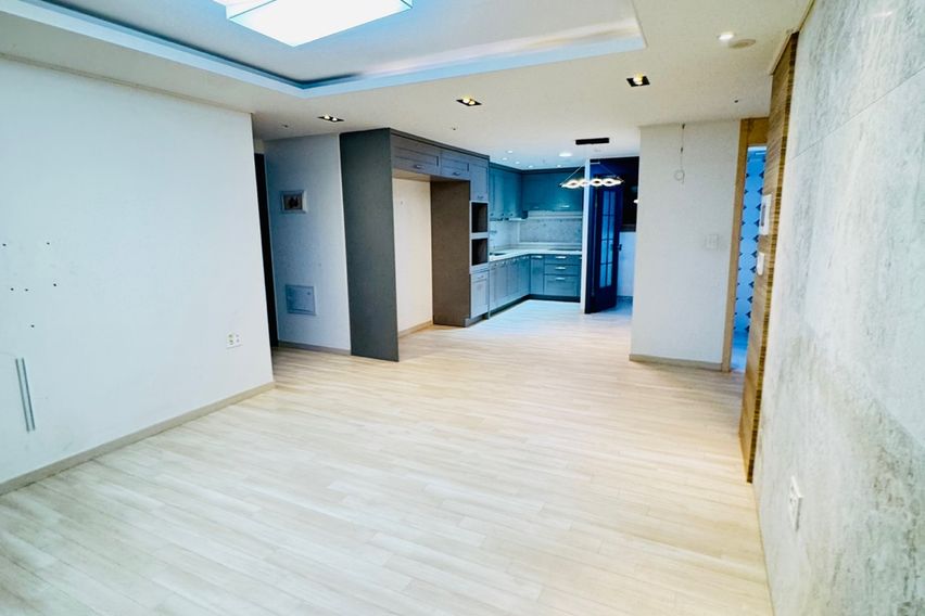 메종21#화곡동3룸