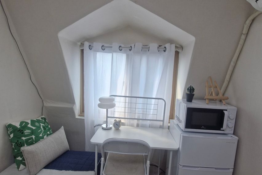 서울대원룸 리모델링 6번째 이미지