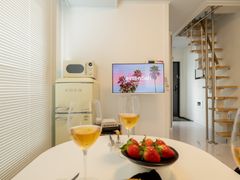 Gongneung/Taeneung/Parking/Large Duplex 1th image