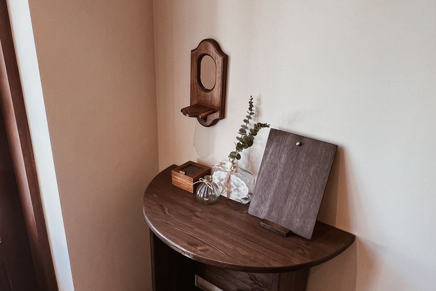 인스타감성 실내자쿠지 7번째 이미지