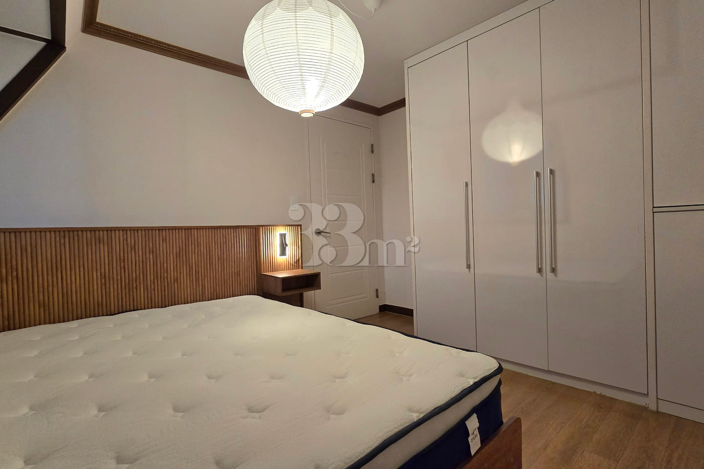[Spotless!] Studio with a Great View 3th image