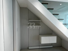 New construction in Pangyo-Bundang, right nex 9th image