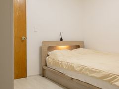 Guro Apartment 14th image