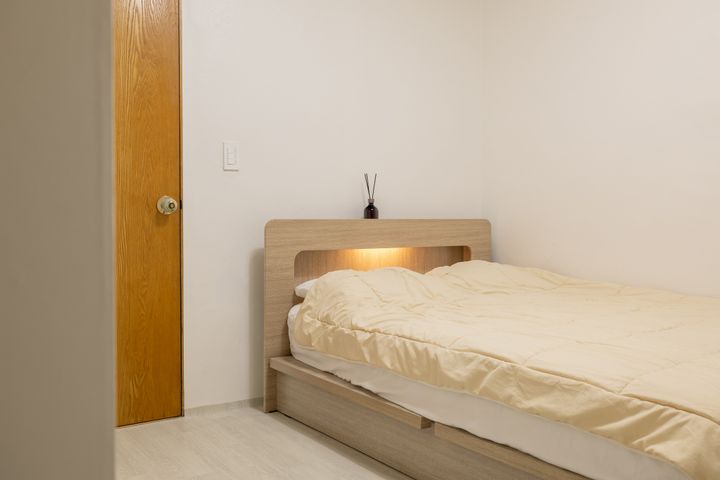 Guro Apartment 14th image