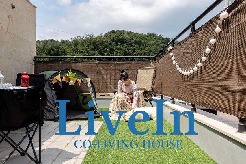 502호 0번째 이미지