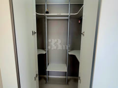 Two-room apartment with the best view in Song 6th image