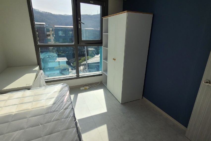 판교3룸풀옵션복층테라스