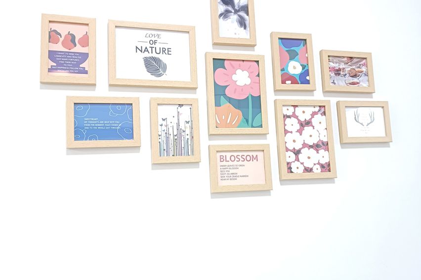 서울역풀옵션/4인가능