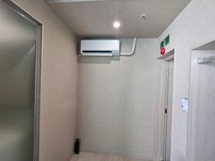 먼슬리브광장 트리니티룸 7번째 이미지