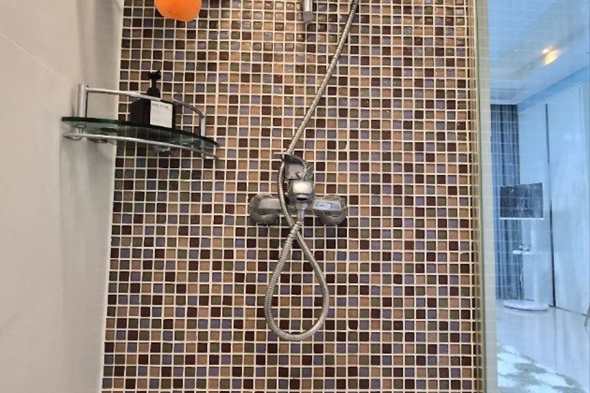 호텔감성의 프리미엄숙소