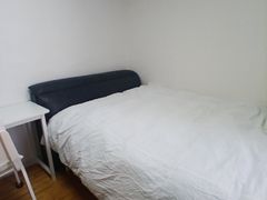 응봉역+서울숲+한양대 0번째 이미지