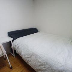 응봉역+서울숲+한양대 방 이미지