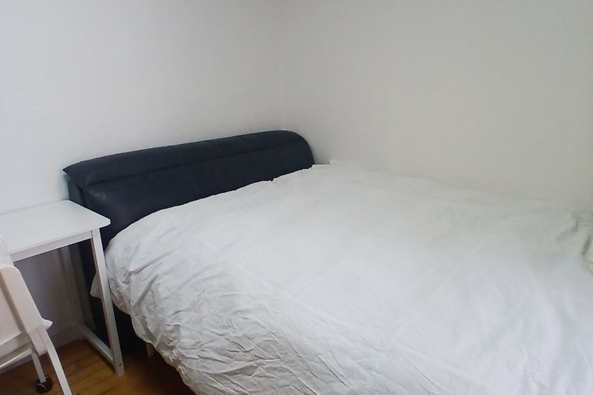 응봉역+서울숲+한양대 0번째 이미지