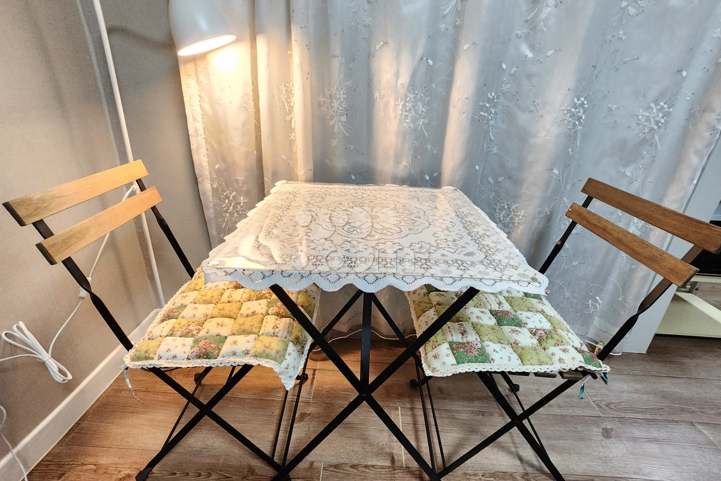 ♡Jeongeup Relax Studio #3 0th image