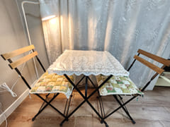 ♡Jeongeup Relax Studio #3 0th image