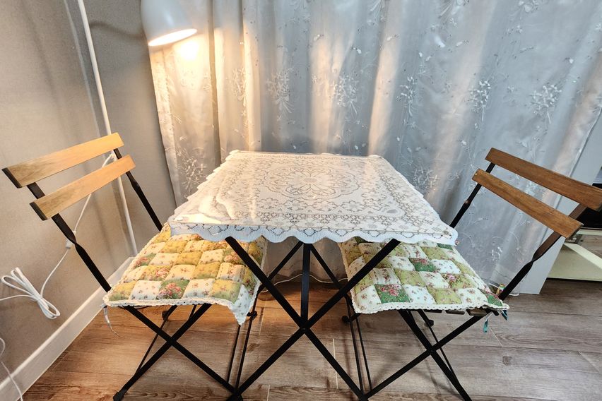 ♡정읍 릴렉스 원룸3호