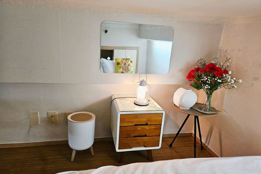 💖미금역1분복층오픈할인