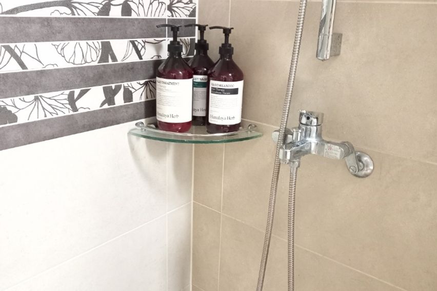 소소당 -부산대역 3분