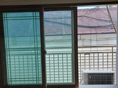 주차장있는 신축급 빌라 10번째 이미지