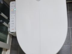 시네마룸🎥주차🆗9평원룸 17번째 이미지