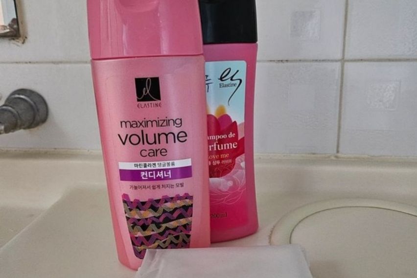 영통망포역 5분 하나로 13번째 이미지