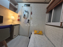 잠실 온하우스아늑한방1 8번째 이미지