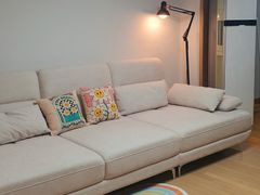 ●전주역/전북대/대자인 4번째 이미지