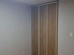 인천논현역1분/1.5룸 4번째 이미지