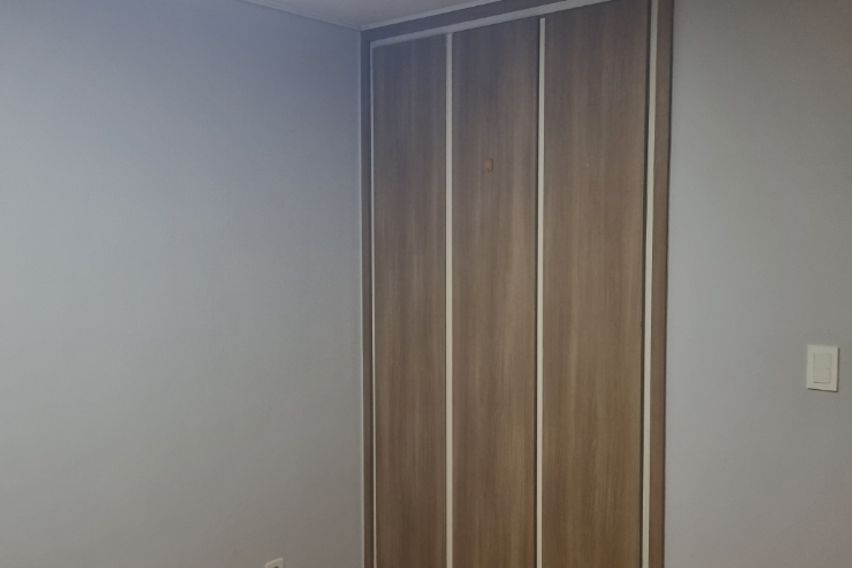 인천논현역1분/1.5룸