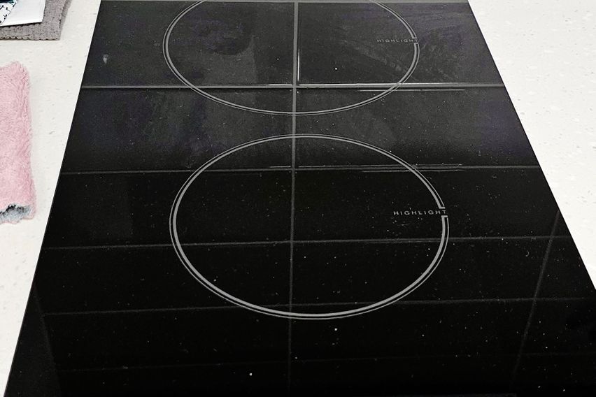 벨라시티 1101 10번째 이미지