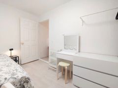 2-room unit, 5-minute walk from Seoul Station 2th image
