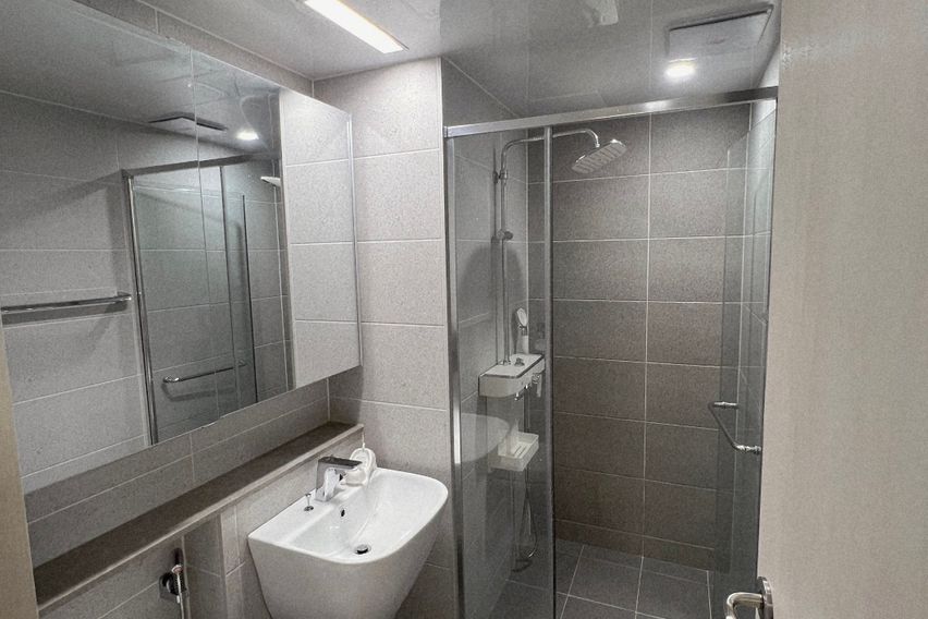 올림픽파크포레온 13번째 이미지