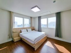 [Seogwipo] Beige A 11th image