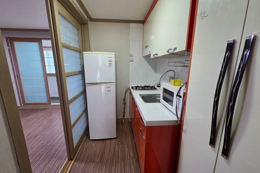 에트로 5번째 이미지