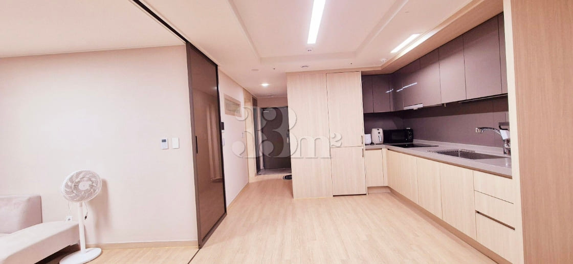 ๐ Dongdaegu Best House 1th image