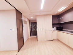 ๐ Dongdaegu Best House 1th image
