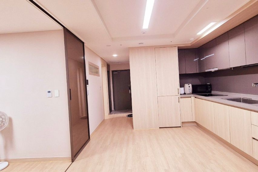 🌞동대구Best하우스 1번째 이미지