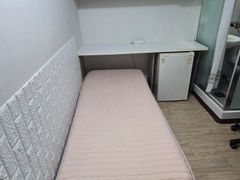 하늘03 0번째 이미지
