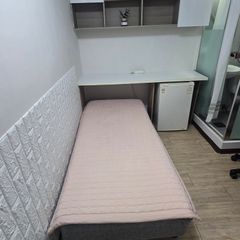 하늘03 방 이미지