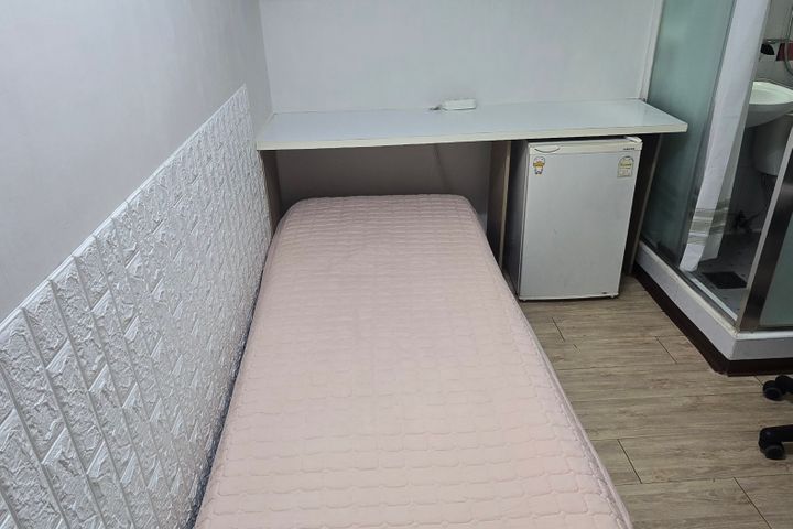 하늘03 0번째 이미지
