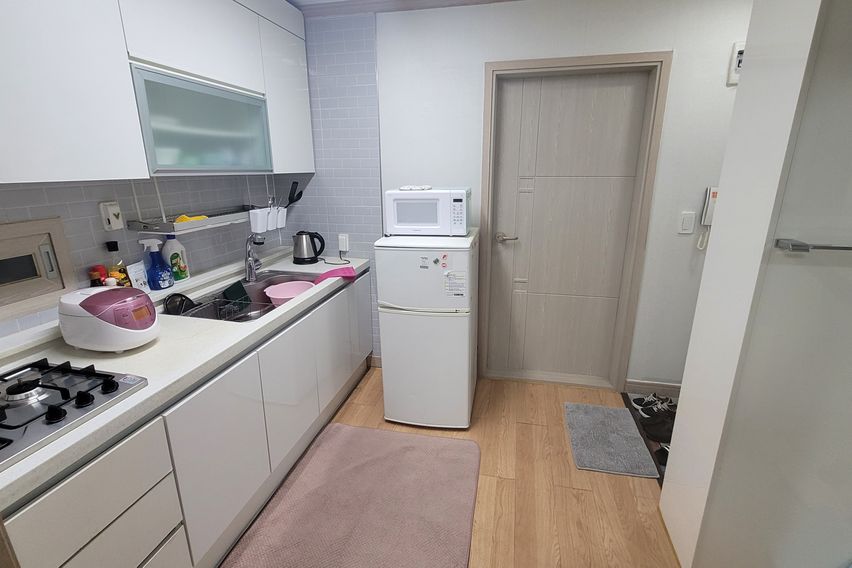 동매역 도보5분 2룸