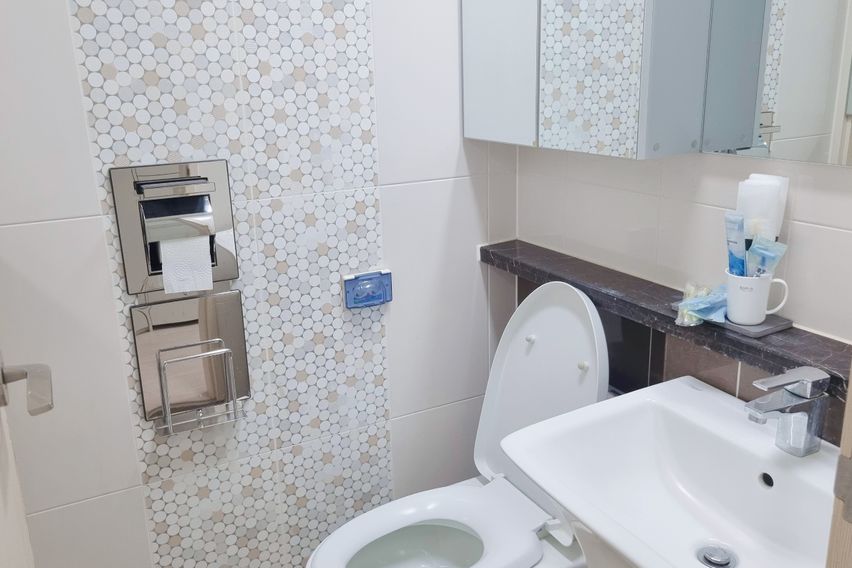 동대구갓성비숙소11