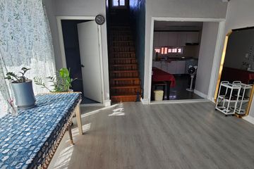 부산대5분/방3/주택