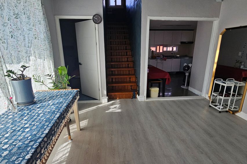 부산대5분/방3/주택 0번째 이미지